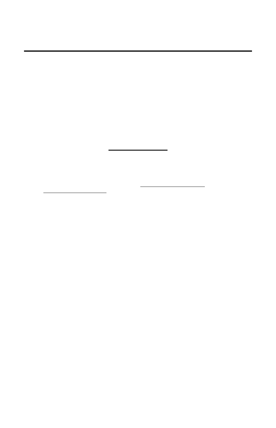 Returns & warranty, Carving station and buffet | Toshiba TXP450 User Manual | Page 6 / 8