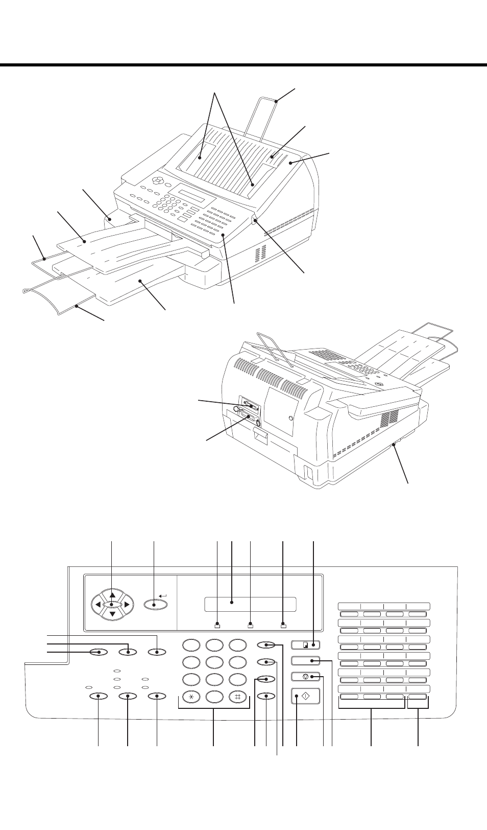 Toshiba TF 610 User Manual | 79 pages
