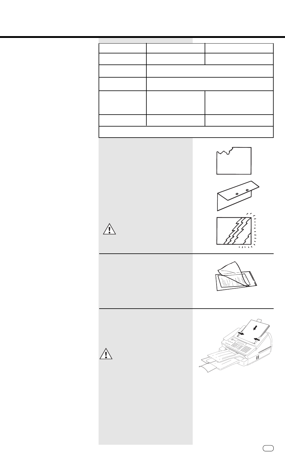 Transmit documents, Document format | Toshiba TF 610 User Manual | Page 27 / 79