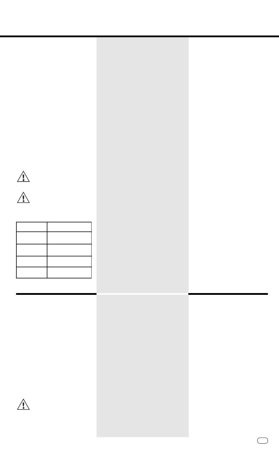 Set resolution, Redial, Photo resolution | Transmit documents | Toshiba TF 610 User Manual | Page 35 / 79