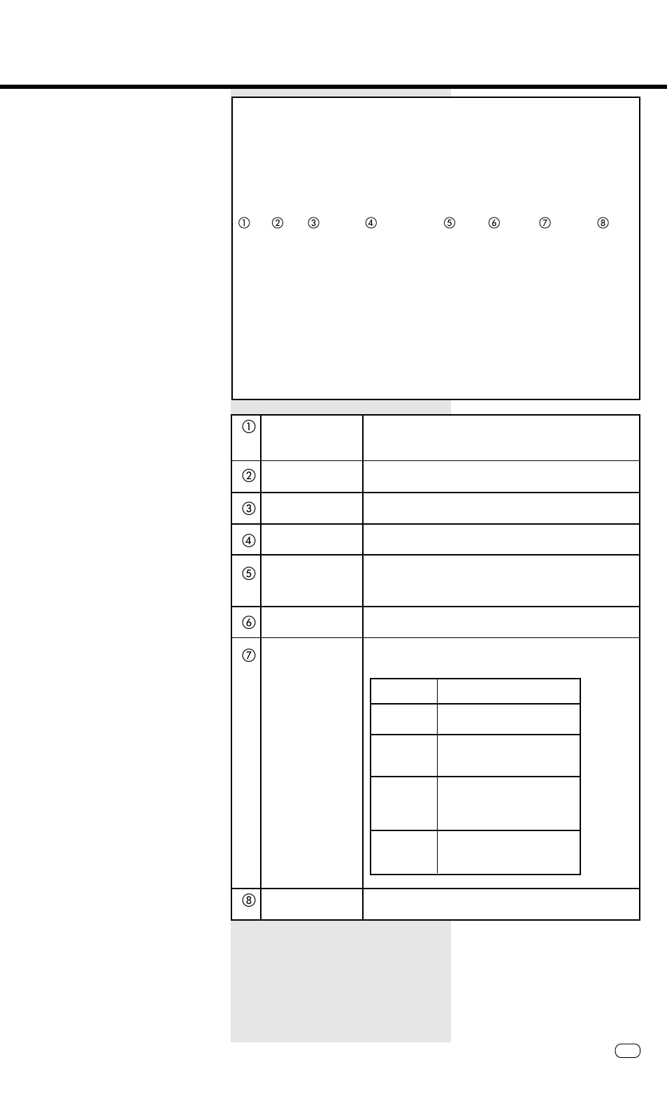 Transmission and reception journal, Report prints | Toshiba TF 610 User Manual | Page 49 / 79
