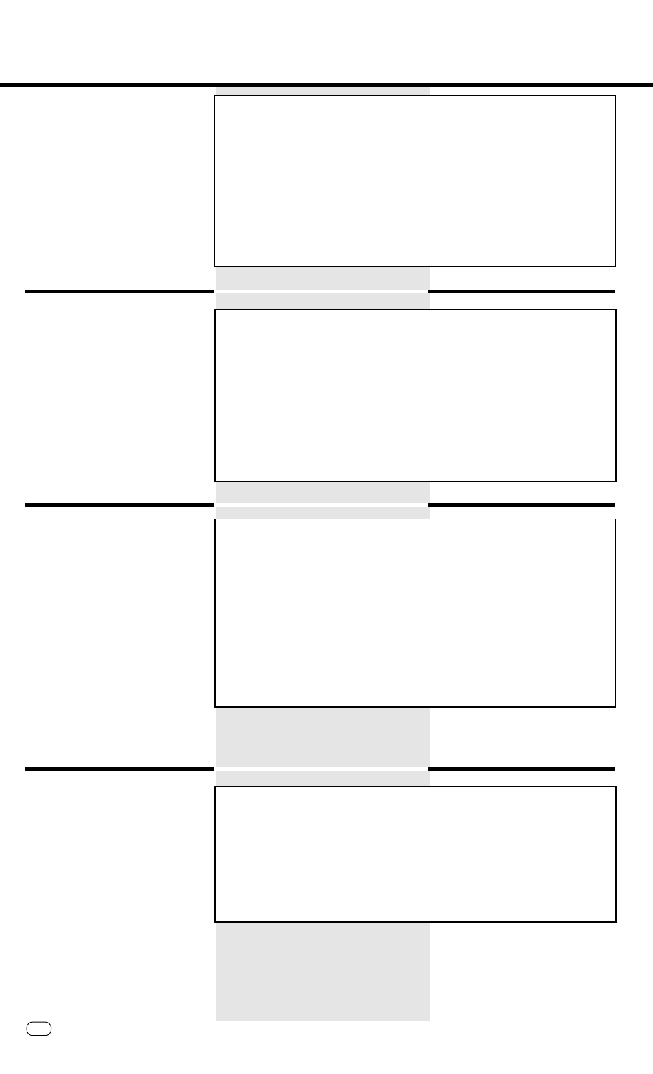 The multitransmission report, Number list, Group list | Jobs in progress, Is available via the job list, The job list to be printed out, Report prints | Toshiba TF 610 User Manual | Page 50 / 79