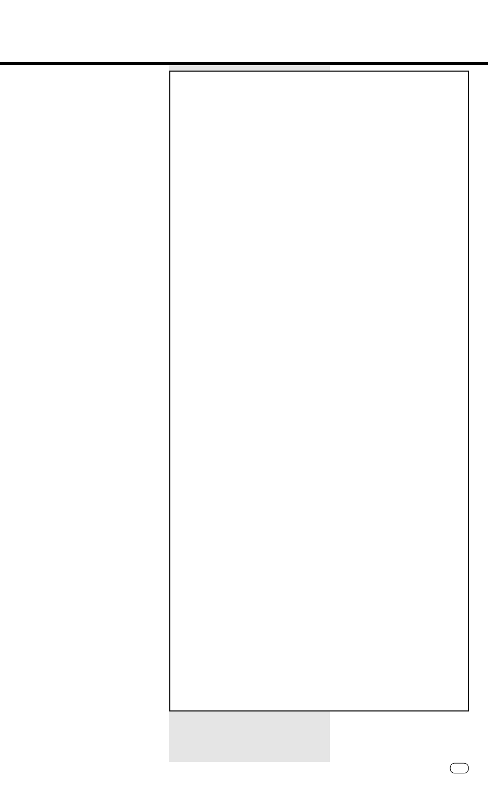 The function list, Report prints | Toshiba TF 610 User Manual | Page 51 / 79
