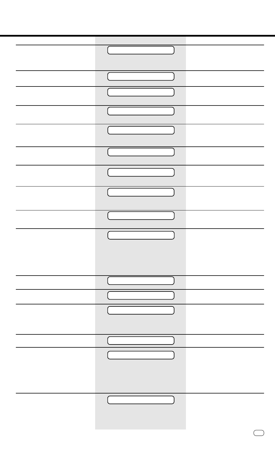 Advanced settings | Toshiba TF 610 User Manual | Page 55 / 79