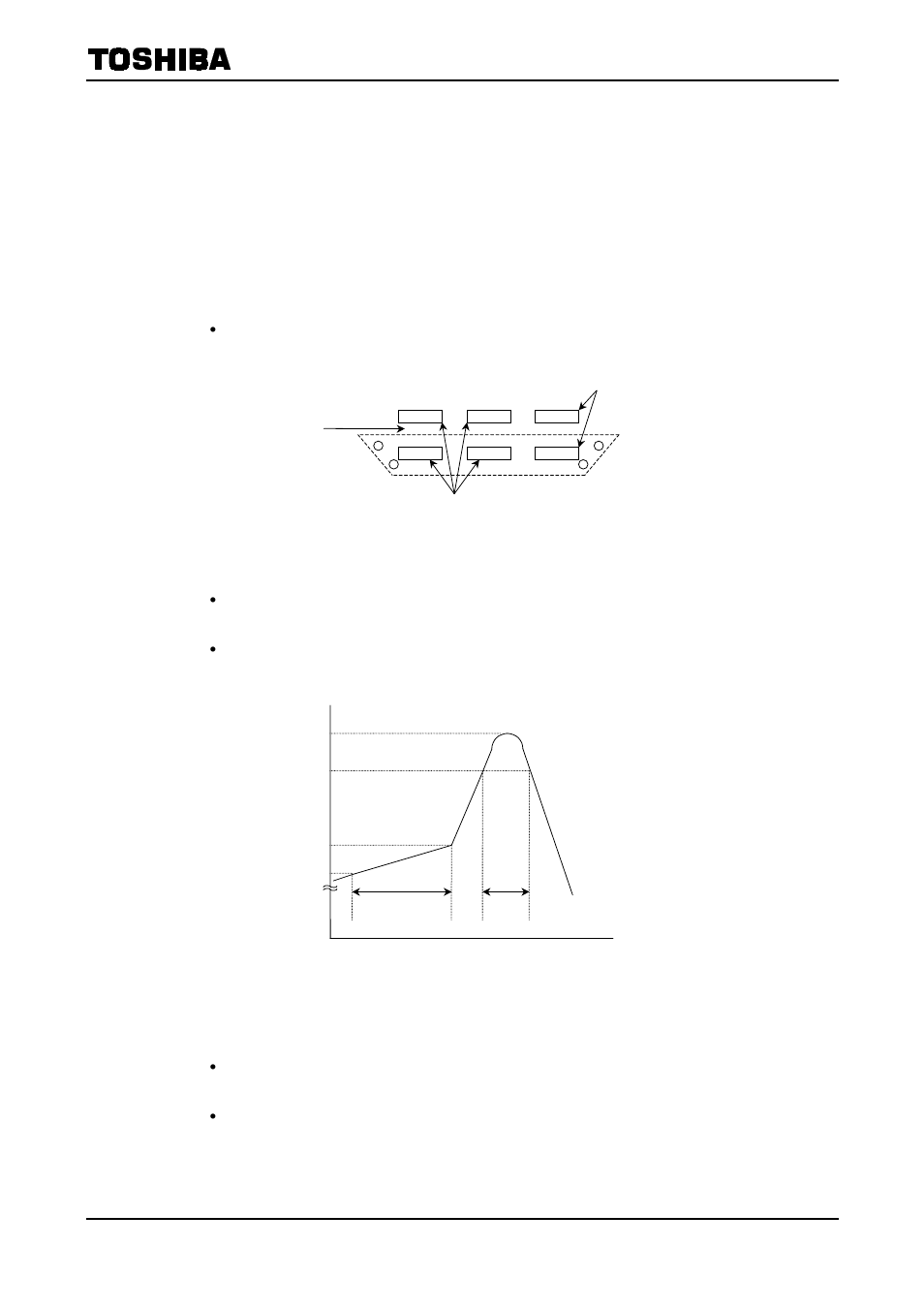 6] handling guide | Toshiba Semiconductor User Manual | Page 20 / 24