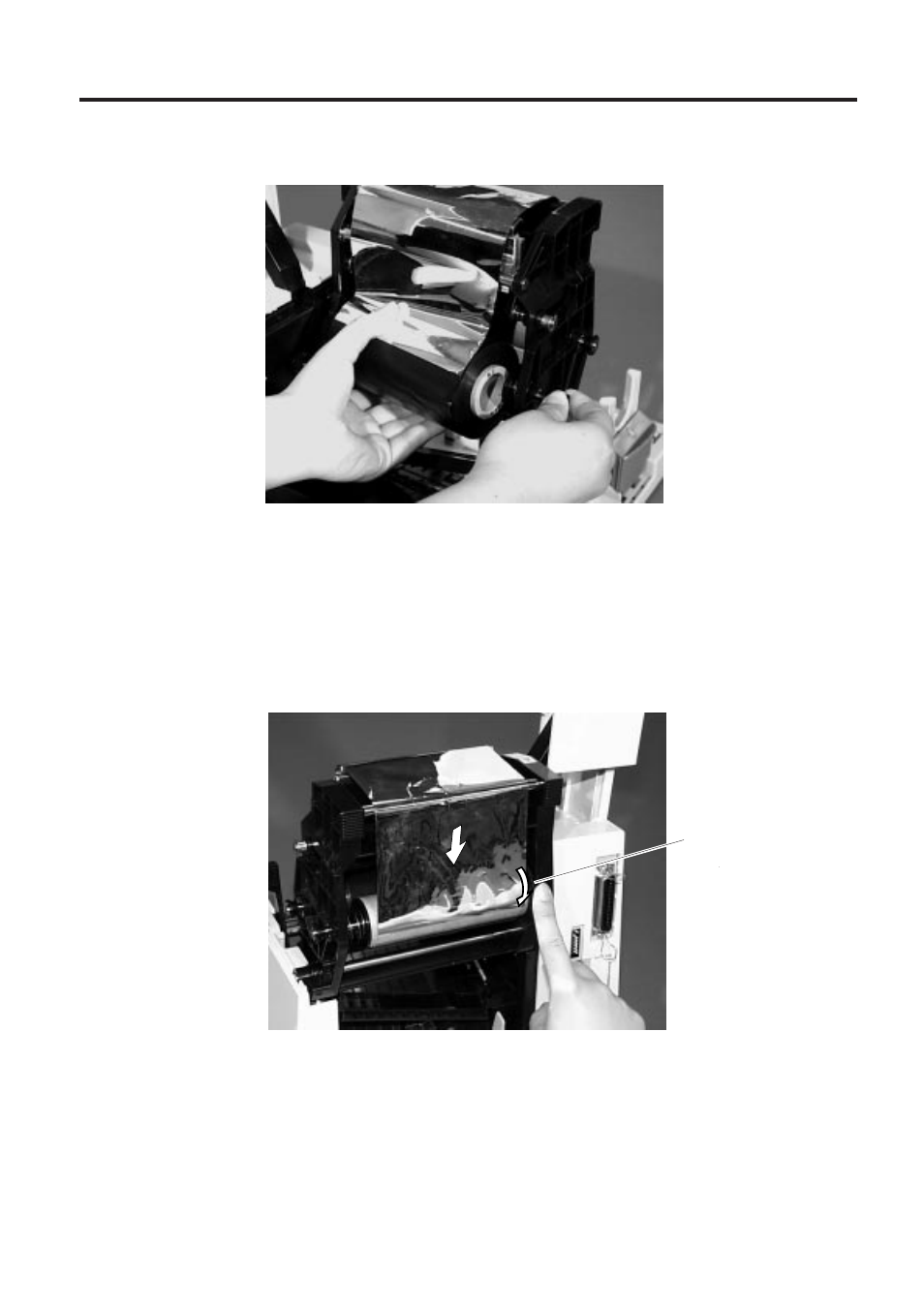 Toshiba B-450-QQ Series User Manual | Page 14 / 30