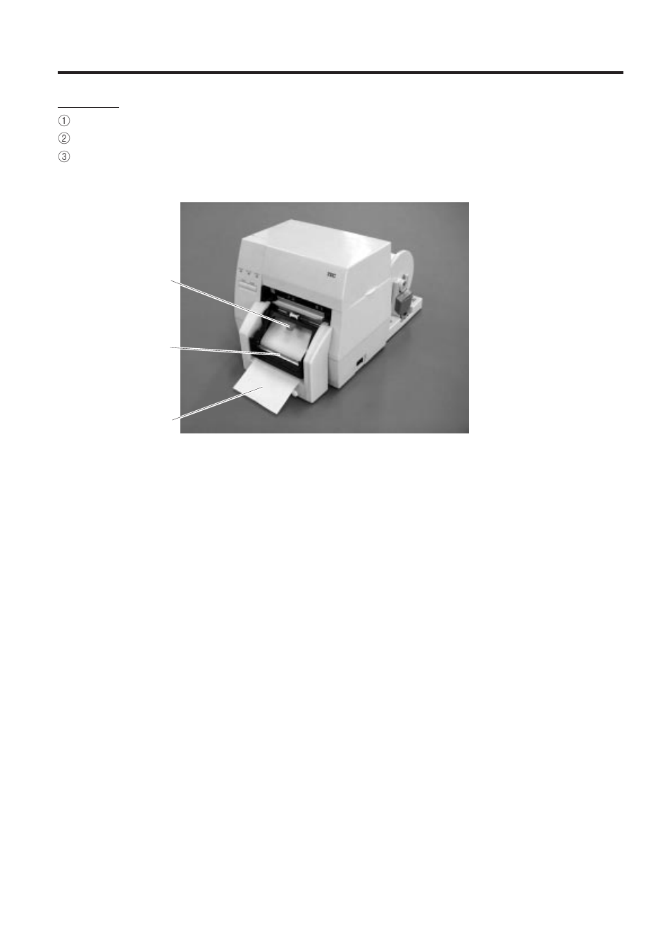 Toshiba B-450-QQ Series User Manual | Page 18 / 30