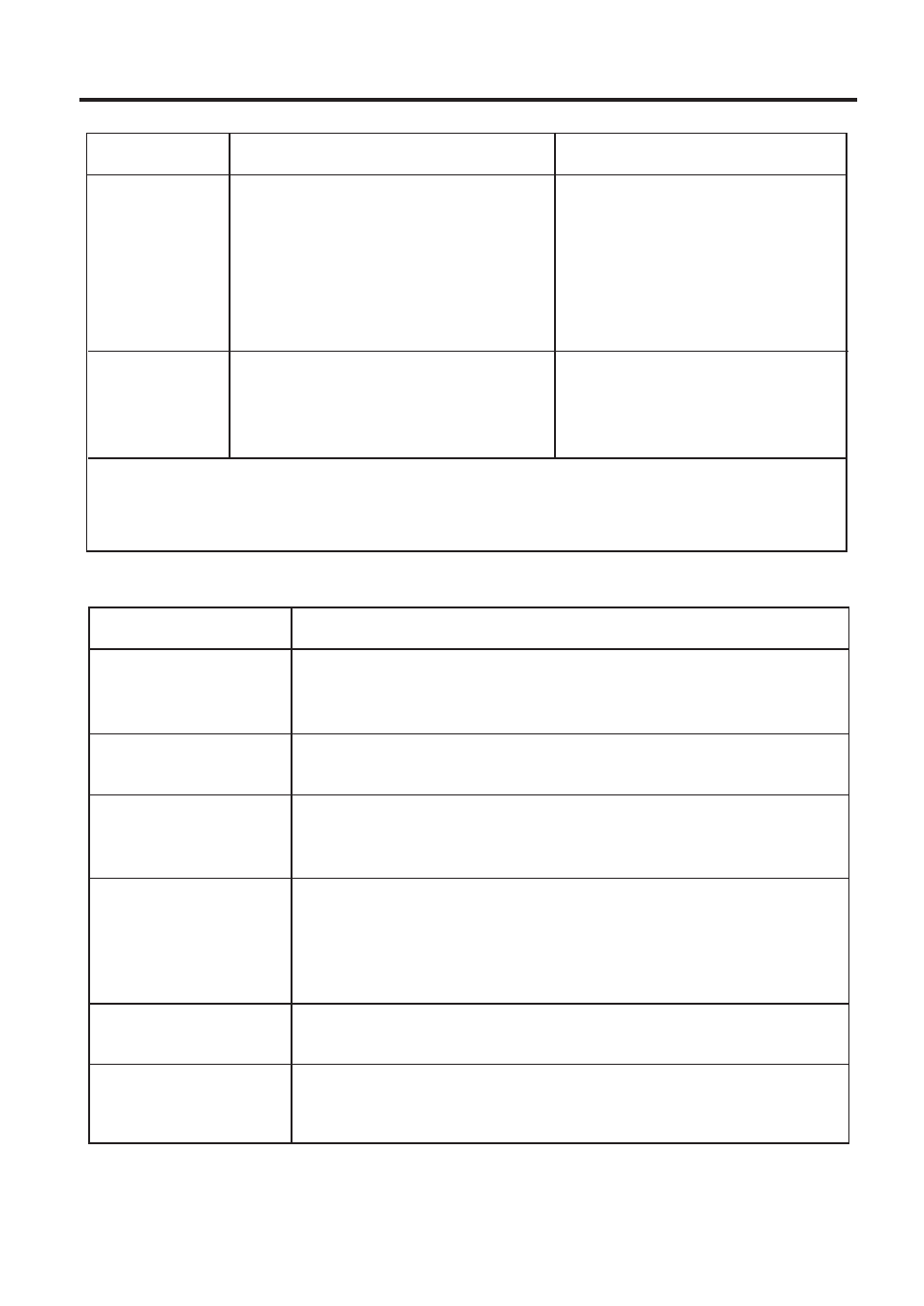 Toshiba B-450-QQ Series User Manual | Page 26 / 30