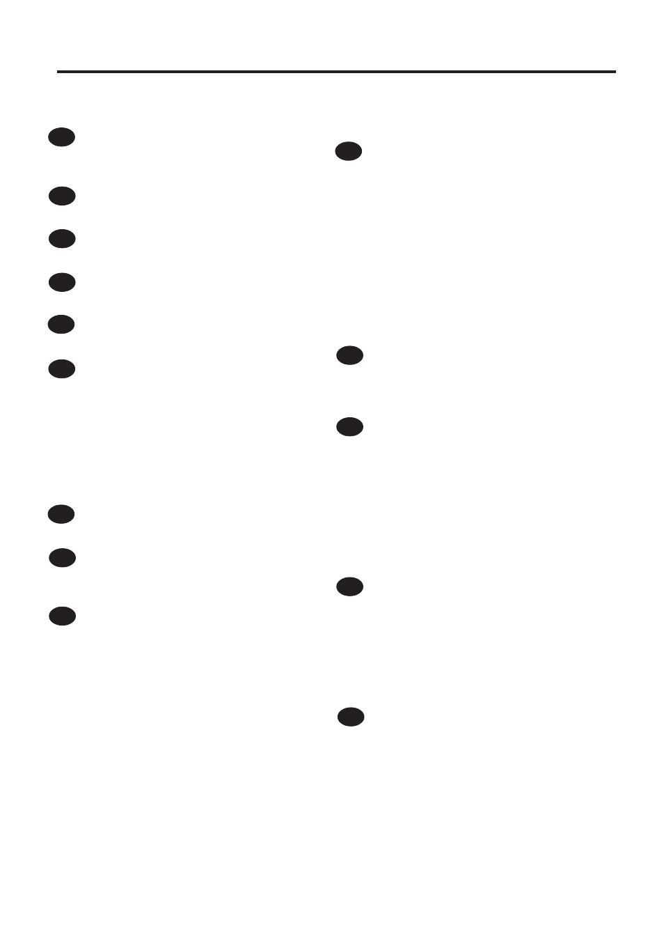 Index | Toshiba B-450-QQ Series User Manual | Page 28 / 30