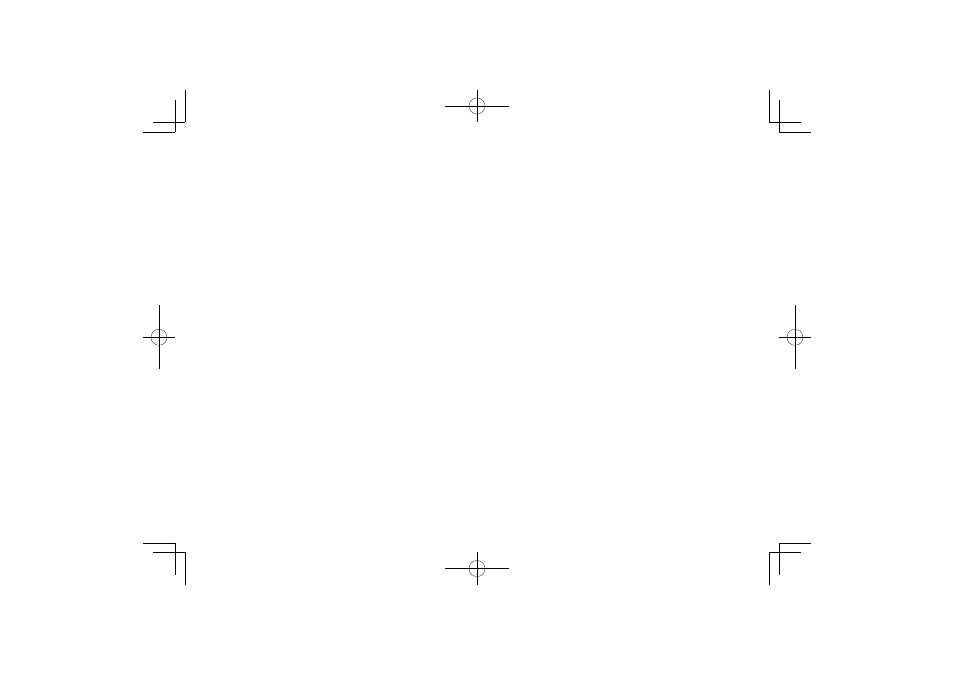 Toshiba SDP63SWE User Manual | Page 75 / 76