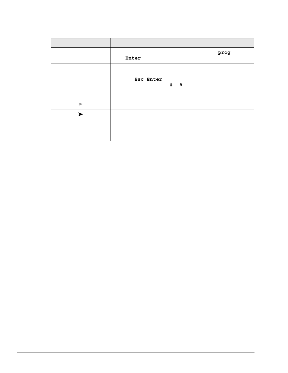 Related documents/media | Toshiba Stratagy IVP8 User Manual | Page 12 / 60