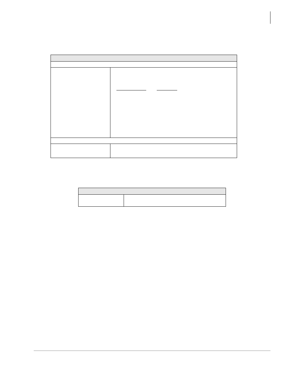 Status light, Voice port status lights, Software | Status light voice port status lights | Toshiba Stratagy IVP8 User Manual | Page 15 / 60