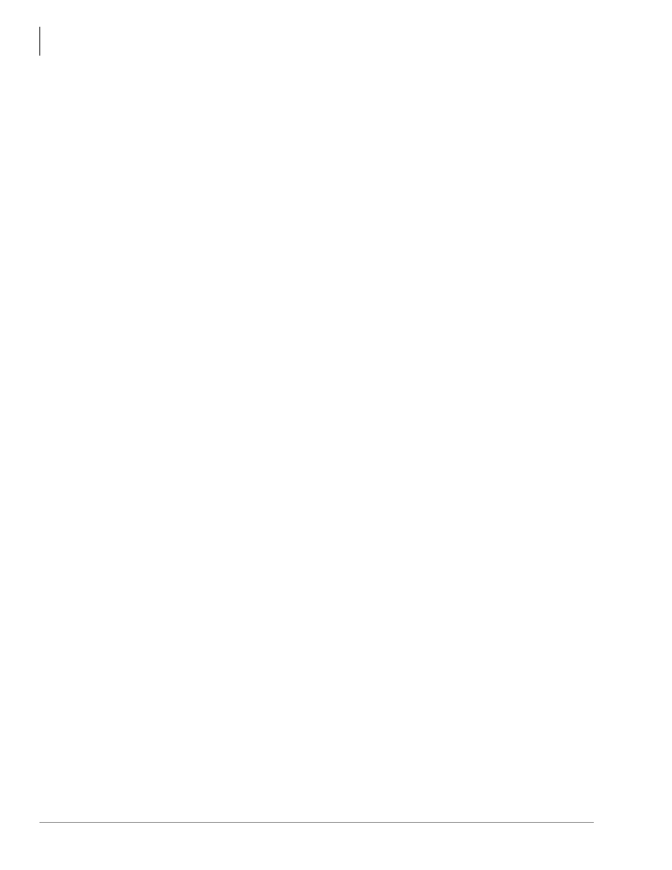Toshiba Stratagy IVP8 User Manual | Page 20 / 60