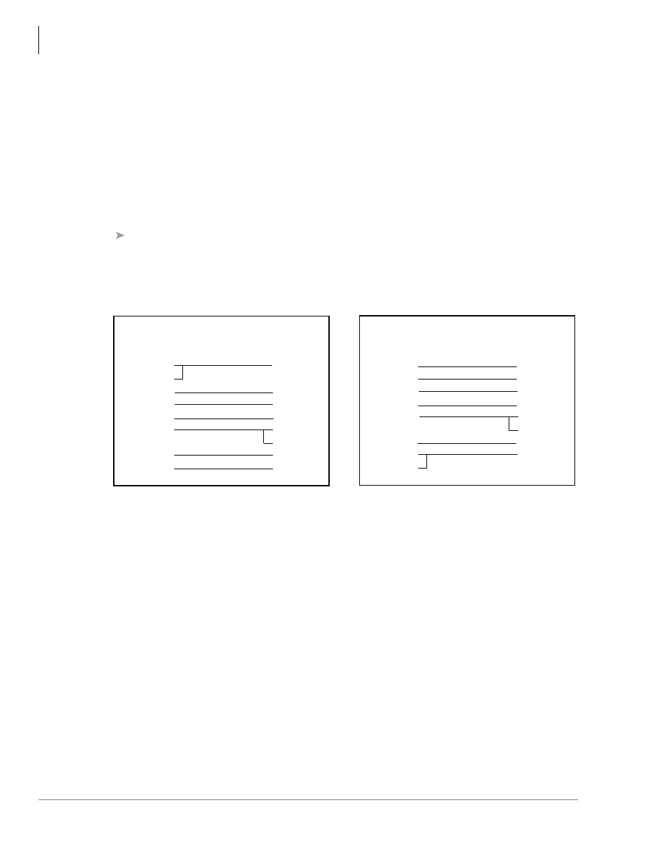 Local connection, Step 8: connect stratagy admin pc to stratagy ivp8 | Toshiba Stratagy IVP8 User Manual | Page 28 / 60