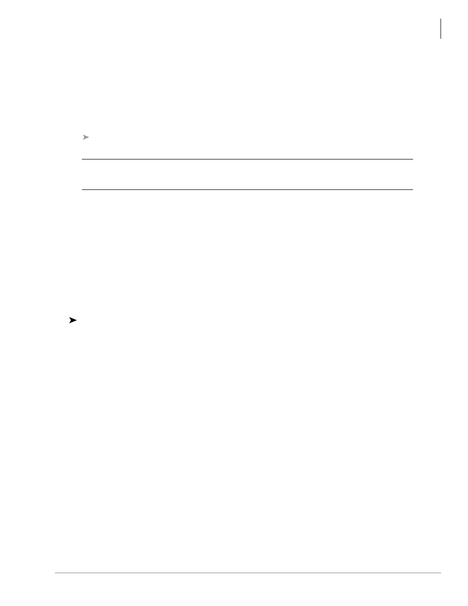 Remote connection | Toshiba Stratagy IVP8 User Manual | Page 29 / 60