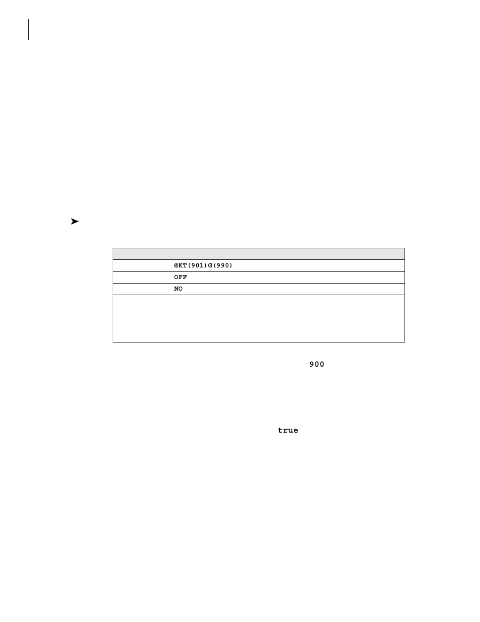 K token, Night transfer alternate routing | Toshiba Stratagy IVP8 User Manual | Page 40 / 60