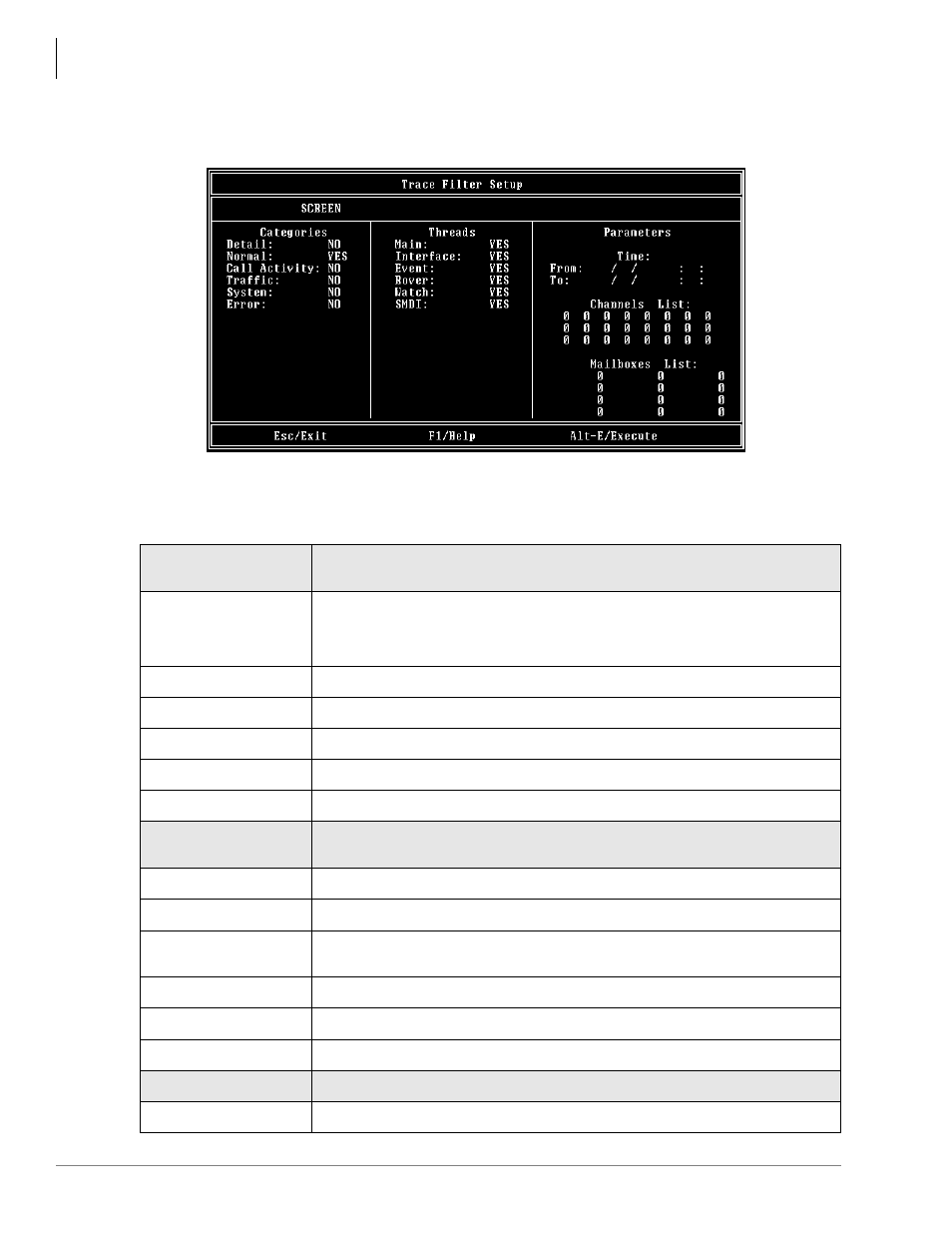 Figure 5 | Toshiba Stratagy IVP8 User Manual | Page 50 / 60