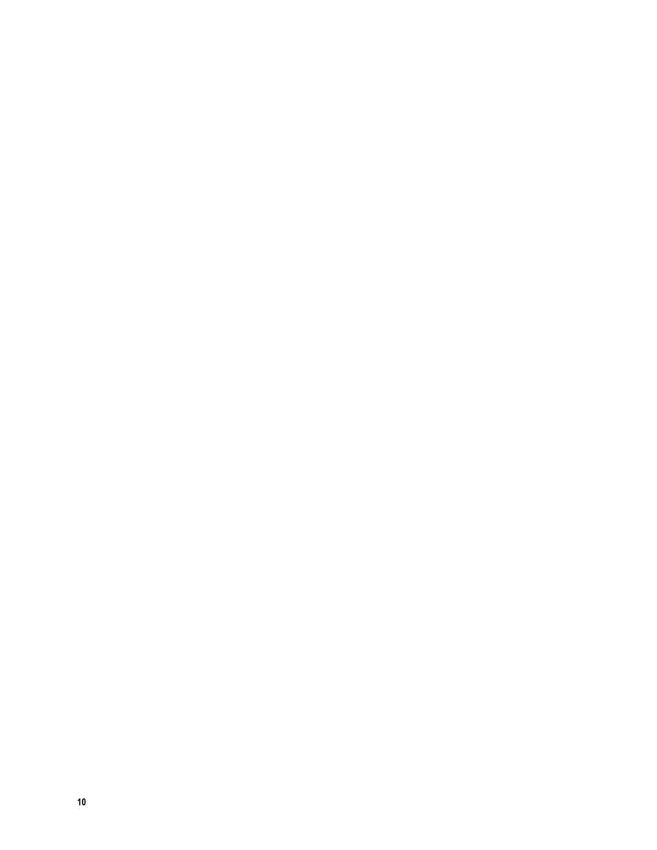 Toshiba IPR16-X User Manual | Page 26 / 111