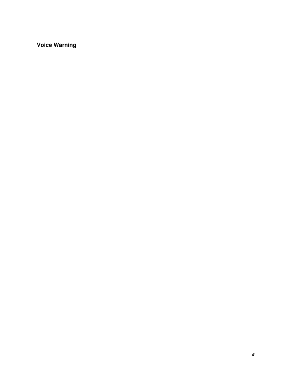 Toshiba IPR16-X User Manual | Page 57 / 111
