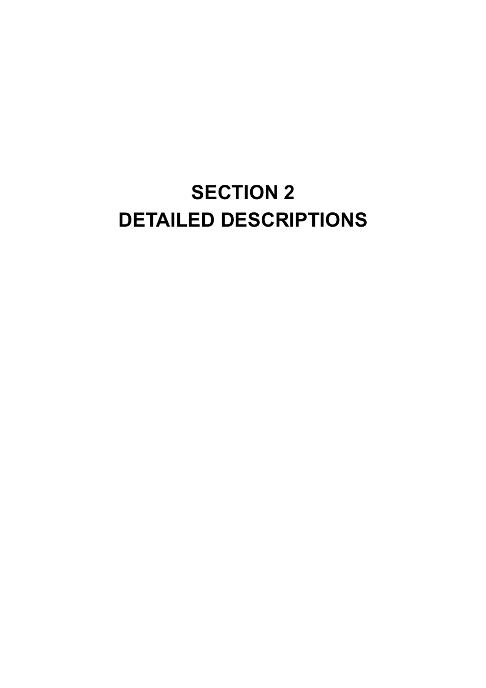 Toshiba E-STUDIO900 User Manual | Page 24 / 224
