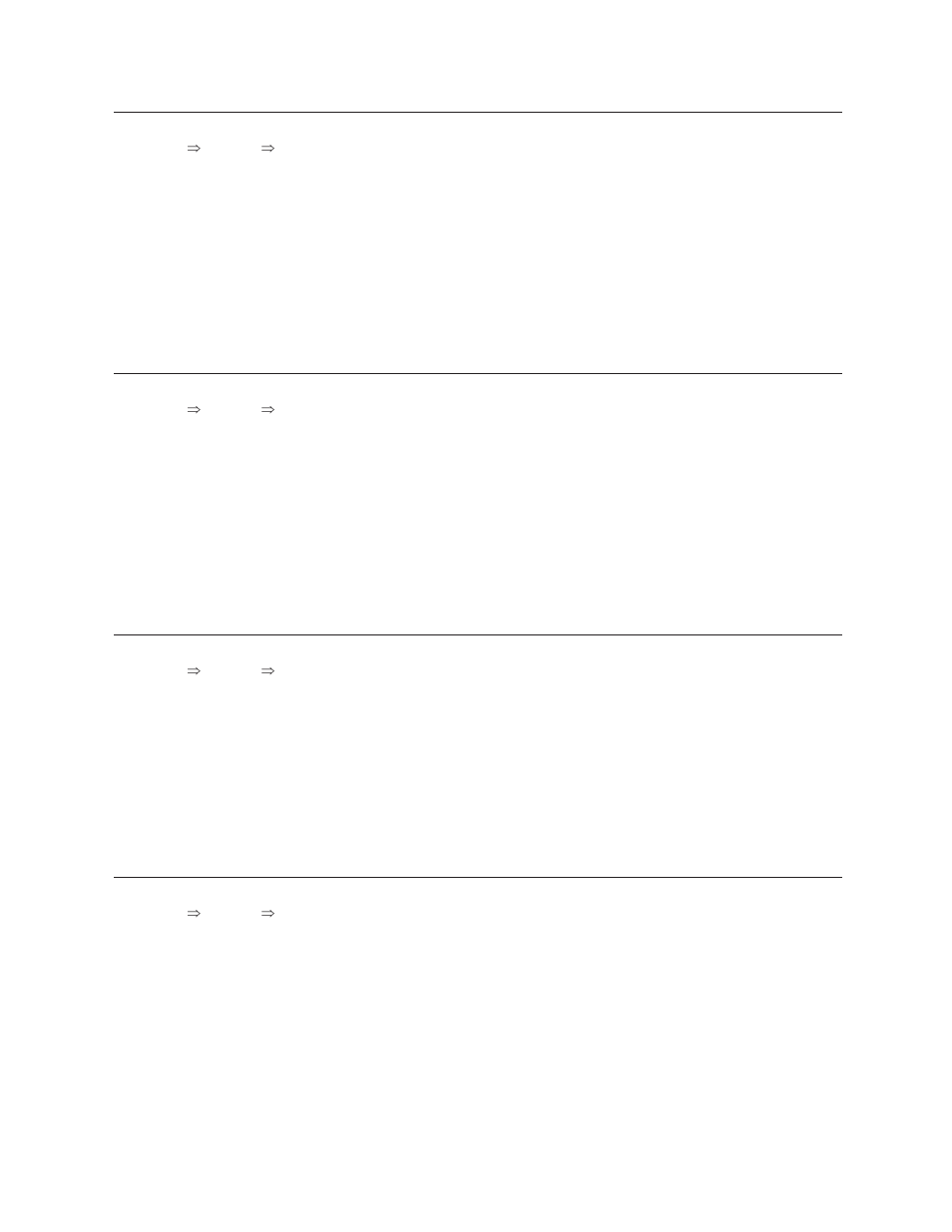 Out1, Out2, F130 | F131, F125, F126 | Toshiba H9 User Manual | Page 100 / 289