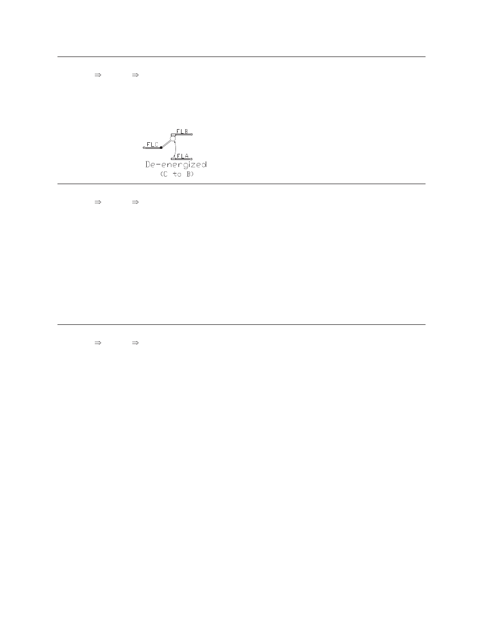 F132, F133, F134 | Toshiba H9 User Manual | Page 101 / 289