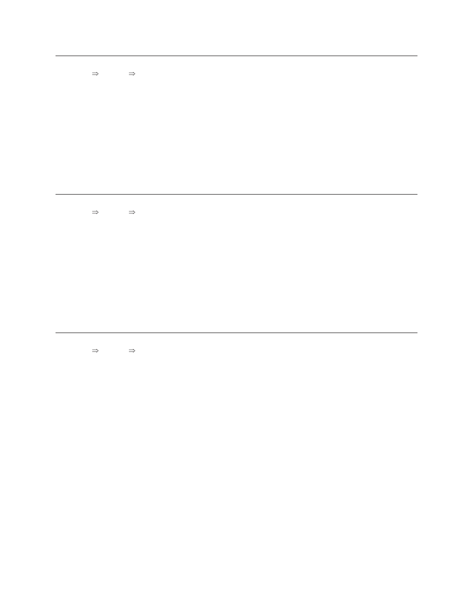 F135, F136, F137 | Toshiba H9 User Manual | Page 102 / 289