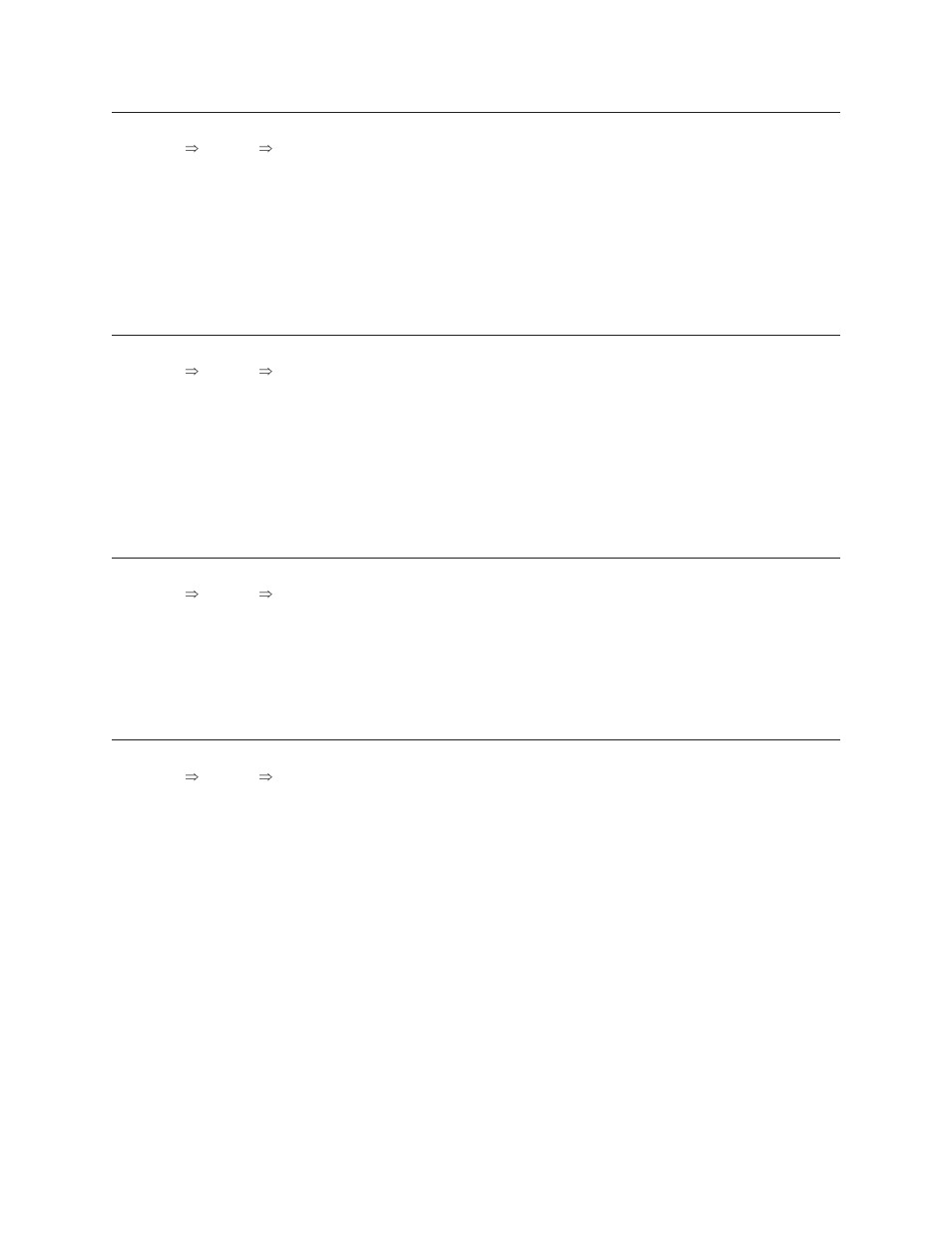 F166, F167, F168 | F169 | Toshiba H9 User Manual | Page 105 / 289