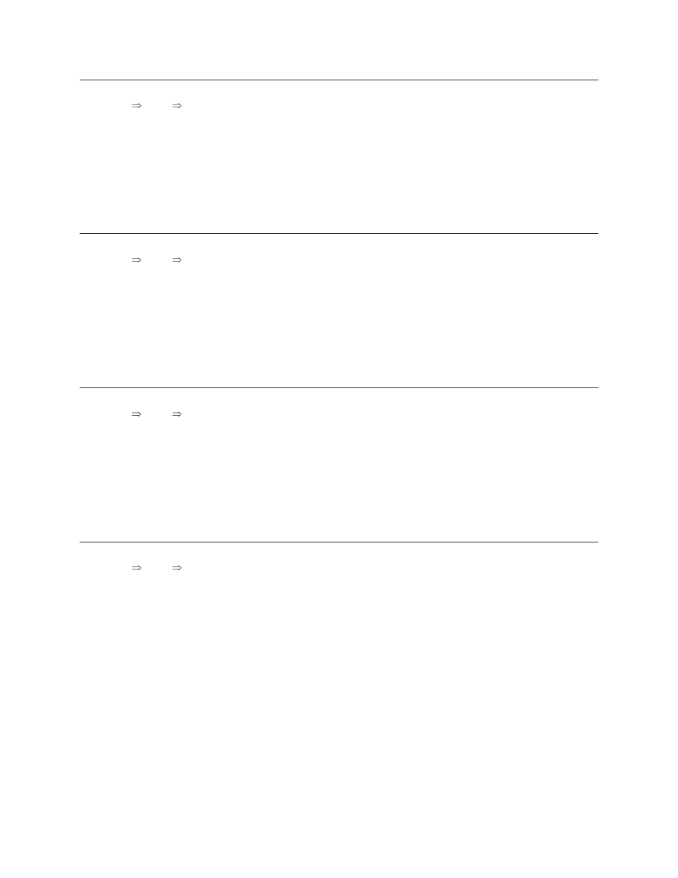 F170, F171, F172 | F173 | Toshiba H9 User Manual | Page 106 / 289