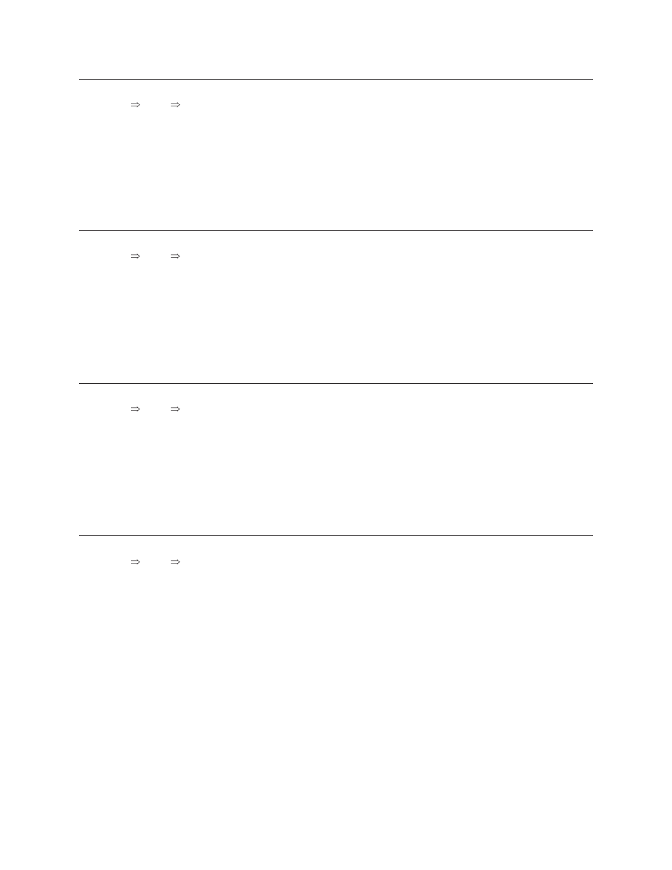 F174, F175, F176 | F177 | Toshiba H9 User Manual | Page 107 / 289