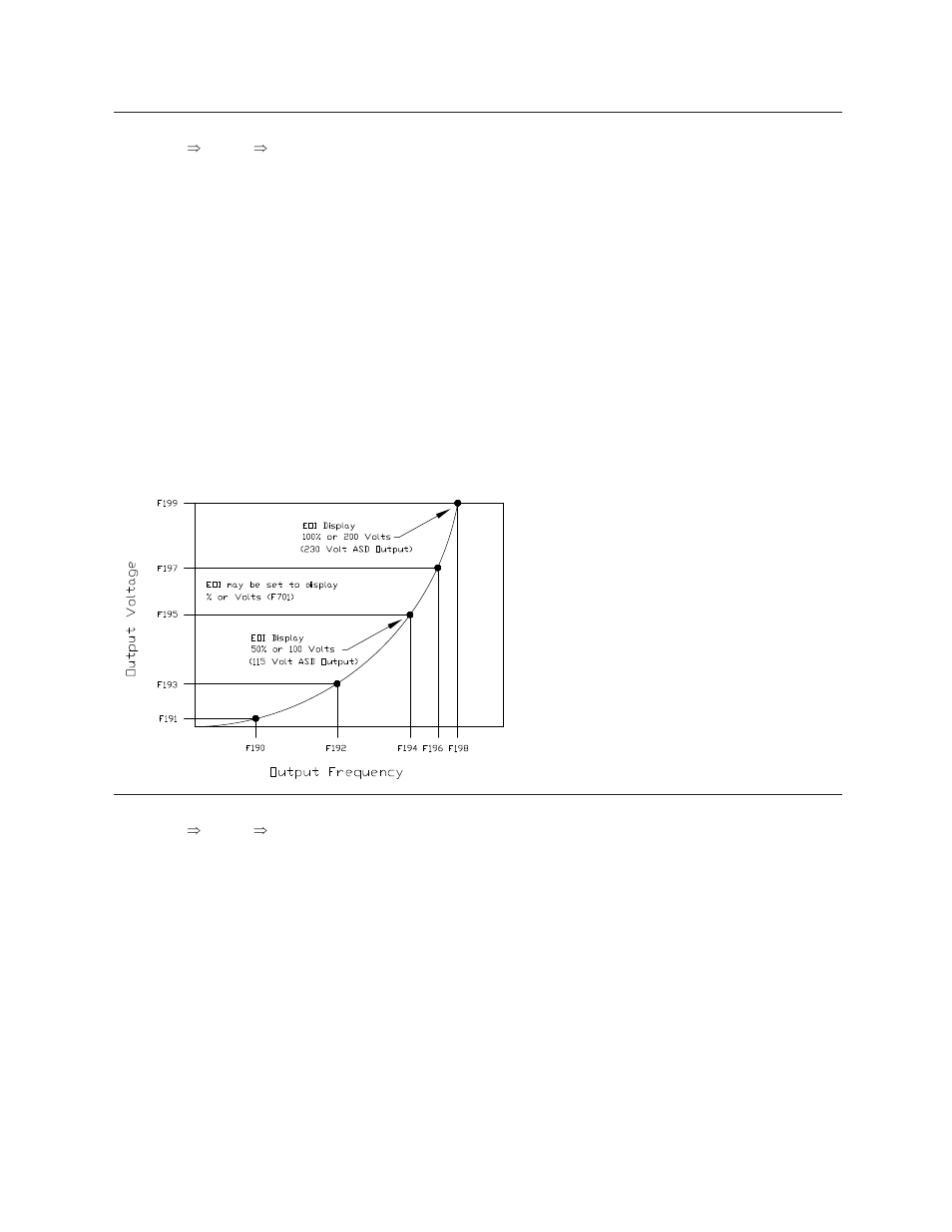 F191, F192 | Toshiba H9 User Manual | Page 110 / 289