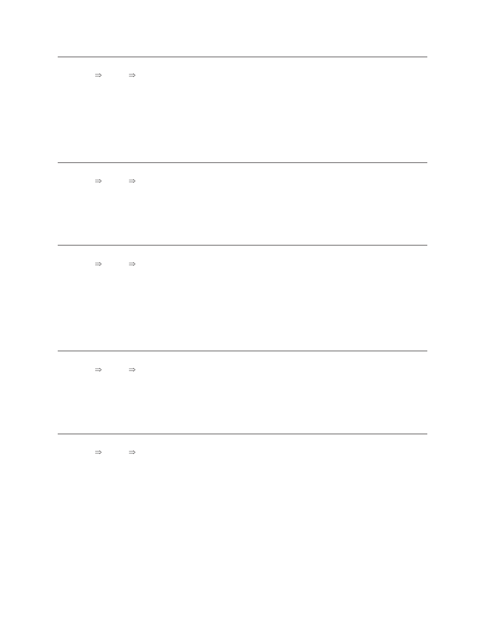 F193, F194, F195 | F196, F197 | Toshiba H9 User Manual | Page 111 / 289