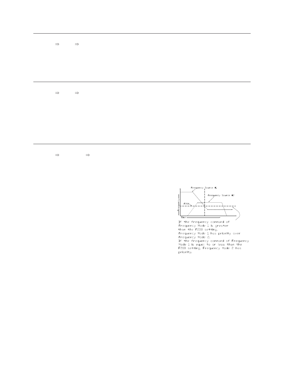 F200, F198, F199 | Toshiba H9 User Manual | Page 112 / 289