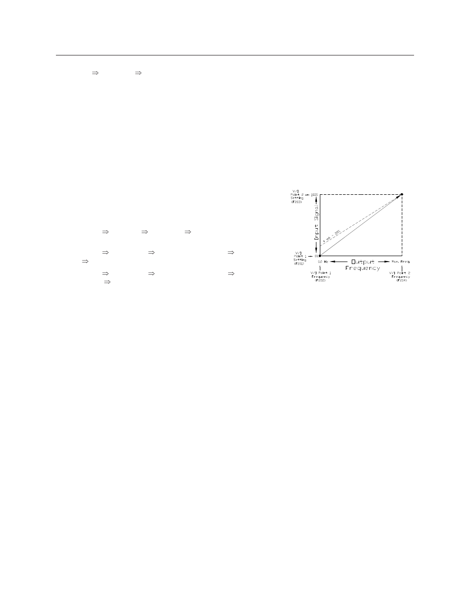 F201 | Toshiba H9 User Manual | Page 113 / 289