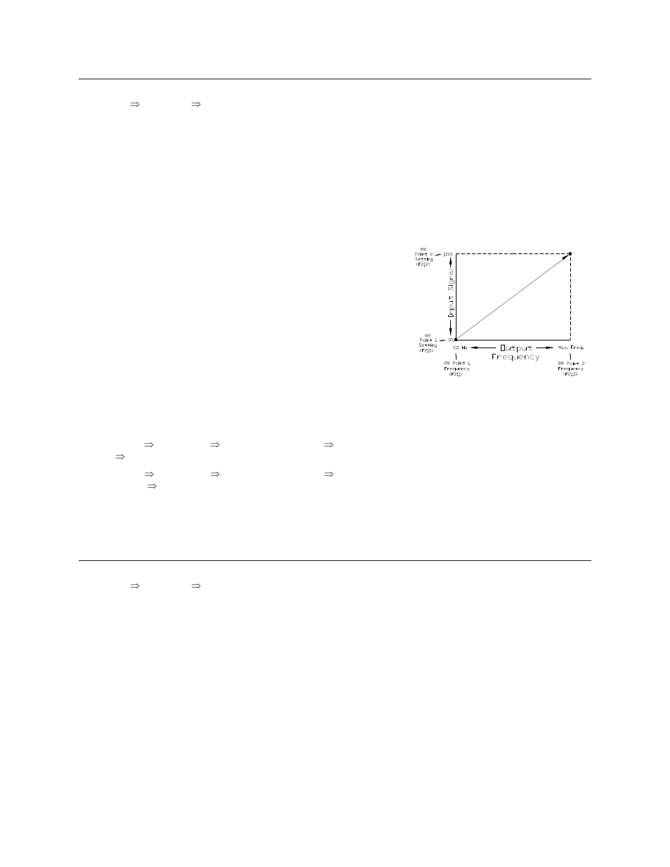 F210, F211 | Toshiba H9 User Manual | Page 118 / 289