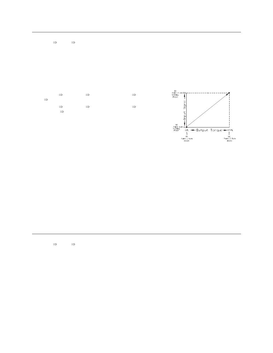 F215, F214 | Toshiba H9 User Manual | Page 120 / 289