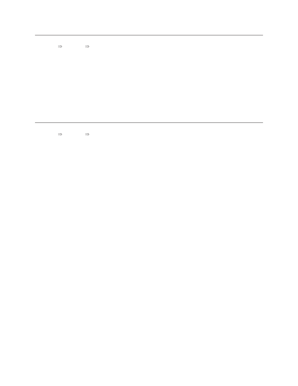 F218, F219 | Toshiba H9 User Manual | Page 122 / 289