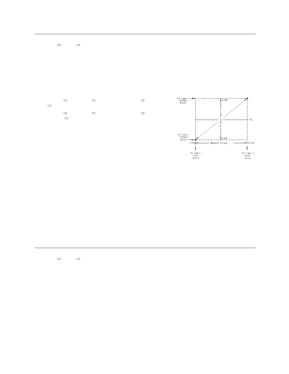 F221, F220 | Toshiba H9 User Manual | Page 123 / 289