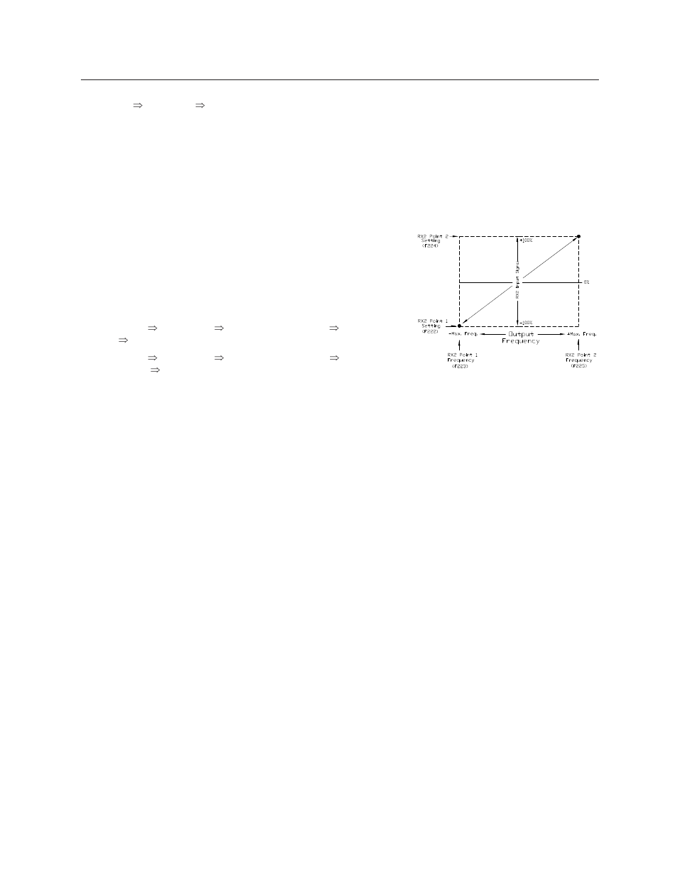 F222 | Toshiba H9 User Manual | Page 124 / 289