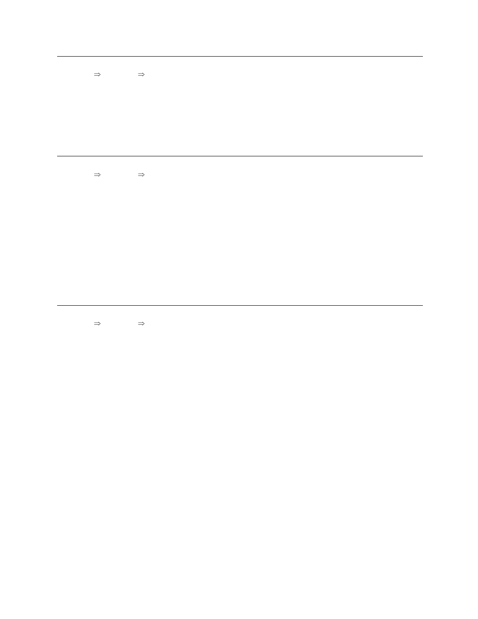 F223, F224, F225 | Toshiba H9 User Manual | Page 125 / 289