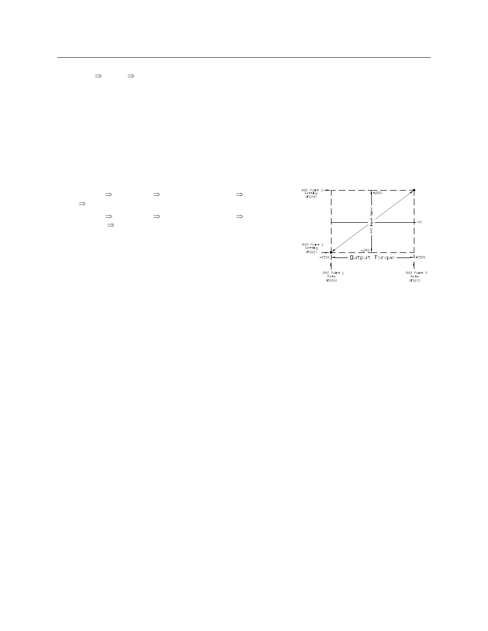 F226 | Toshiba H9 User Manual | Page 126 / 289