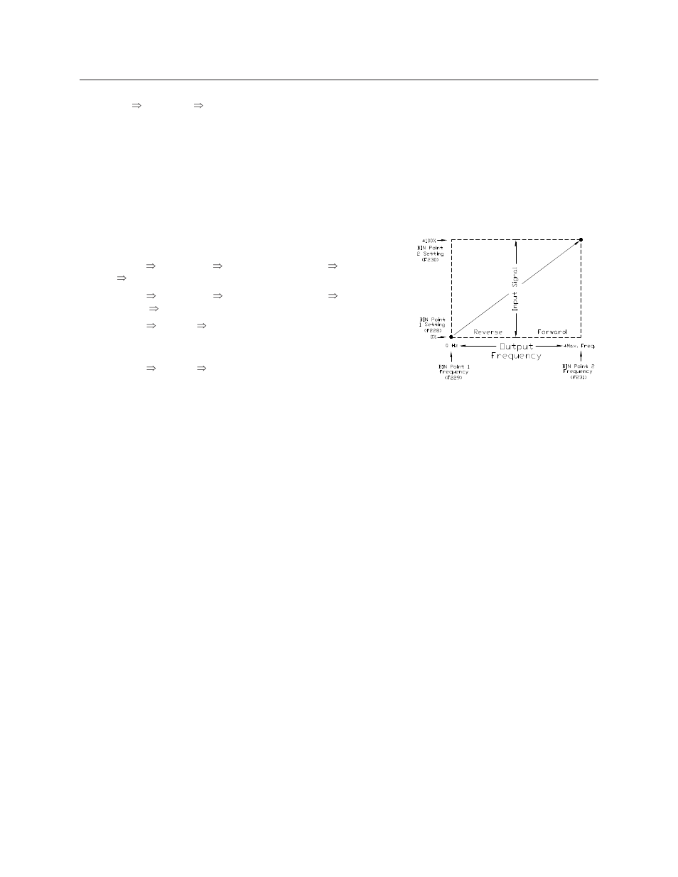 F228 | Toshiba H9 User Manual | Page 128 / 289