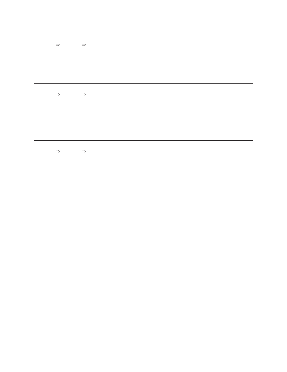 F229, F230, F231 | Toshiba H9 User Manual | Page 129 / 289