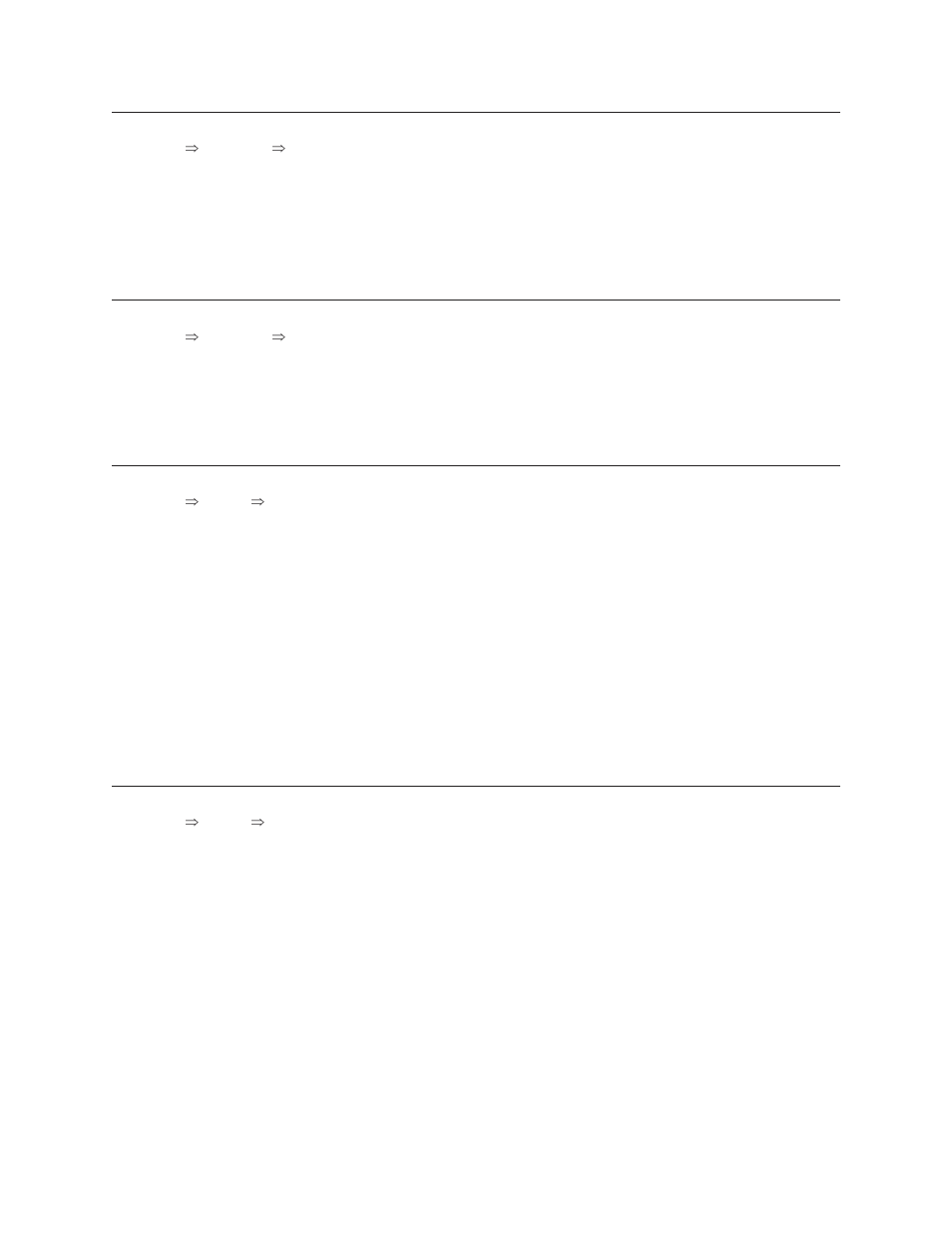 F236, F237, F240 | F241 | Toshiba H9 User Manual | Page 131 / 289