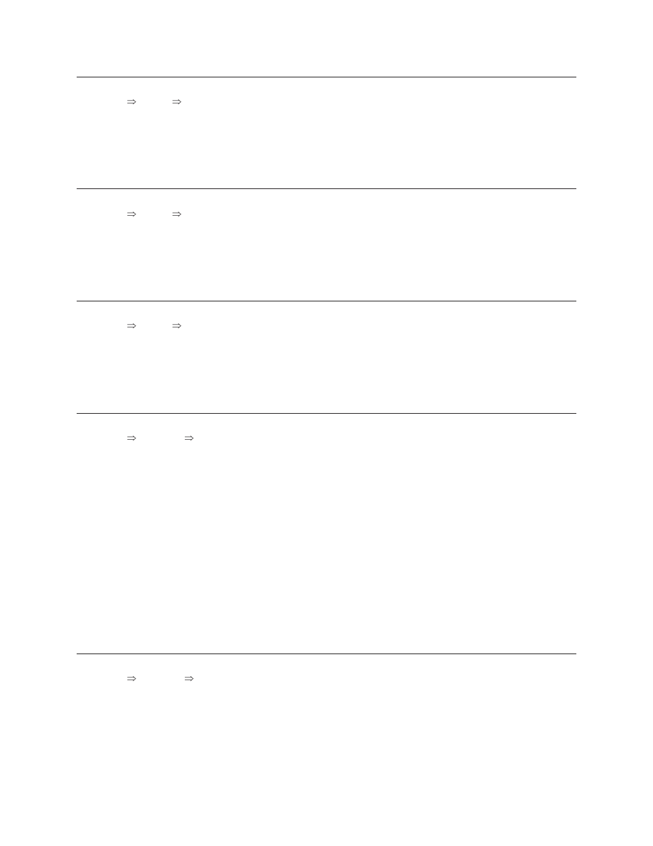 F250, Dc injection braking on pg. 124, F251 | F242, F243, F244 | Toshiba H9 User Manual | Page 132 / 289