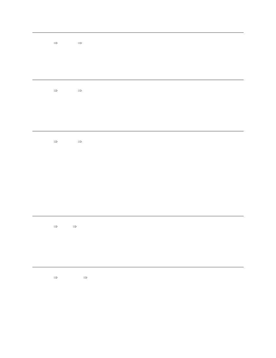 F252, F256, F253 | F254, F255 | Toshiba H9 User Manual | Page 133 / 289
