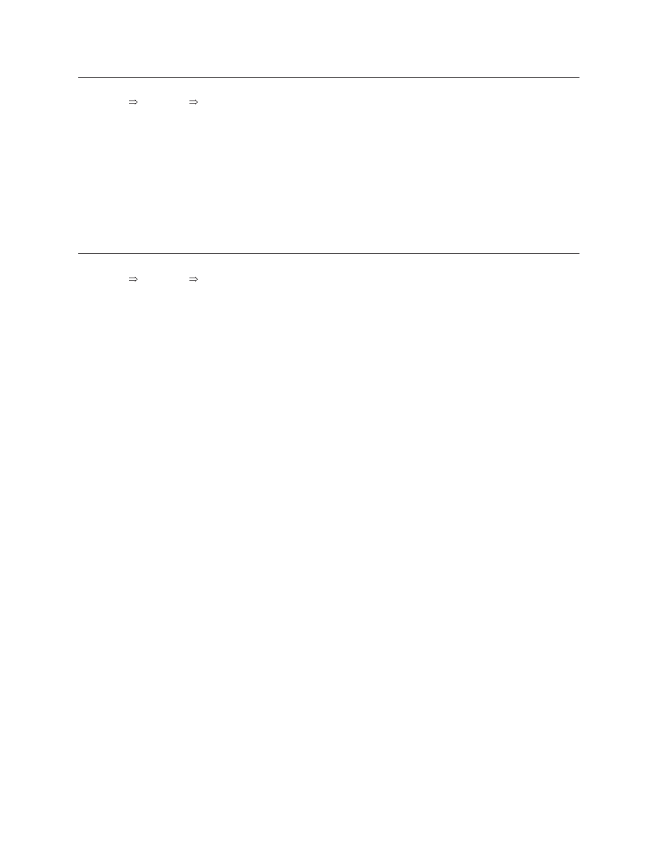 F261, F262 | Toshiba H9 User Manual | Page 135 / 289