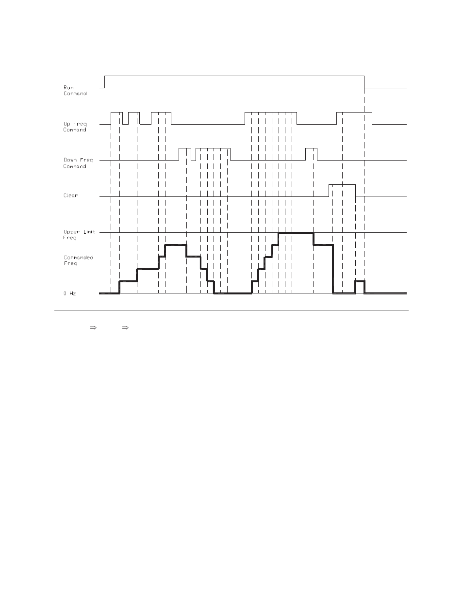 F270, Figure 29 on pg. 130 | Toshiba H9 User Manual | Page 138 / 289