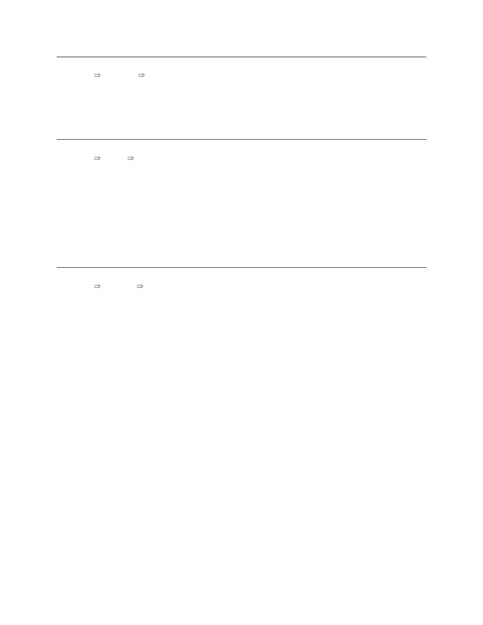 F301, F294, F300 | Toshiba H9 User Manual | Page 141 / 289