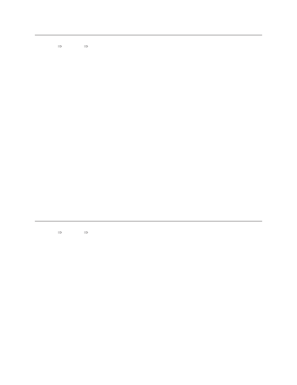 F304, Dynamic braking, On pg. 136 | F305 | Toshiba H9 User Manual | Page 144 / 289